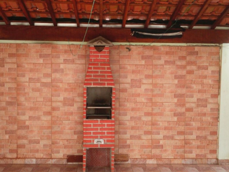 Casa à venda Nossa Senhora do Sion com 144m² e 2 quartos por R$ 180.000 - 1405171718-save-20201118-183804.jpg