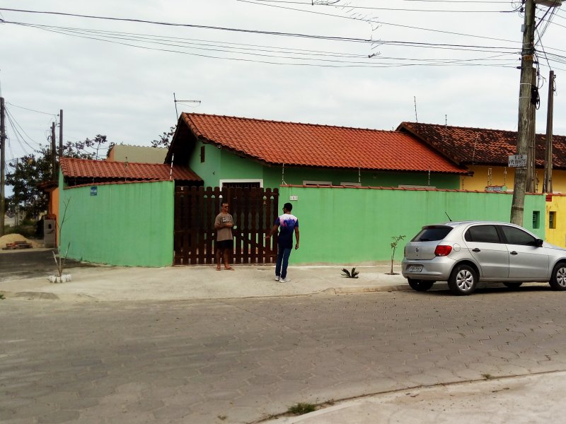 Casa à venda Nossa Senhora do Sion com 144m² e 2 quartos por R$ 180.000 - 1416053900-img-20201118-185423.jpg