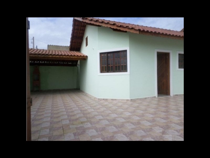 Casa à venda Nossa Senhora do Sion com 144m² e 2 quartos por R$ 180.000 - 1445380415-save-20201118-183910.jpg