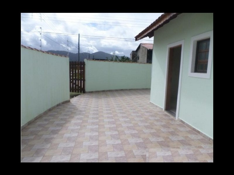 Casa à venda Nossa Senhora do Sion com 144m² e 2 quartos por R$ 180.000 - 1546414647-save-20201118-183721.jpg