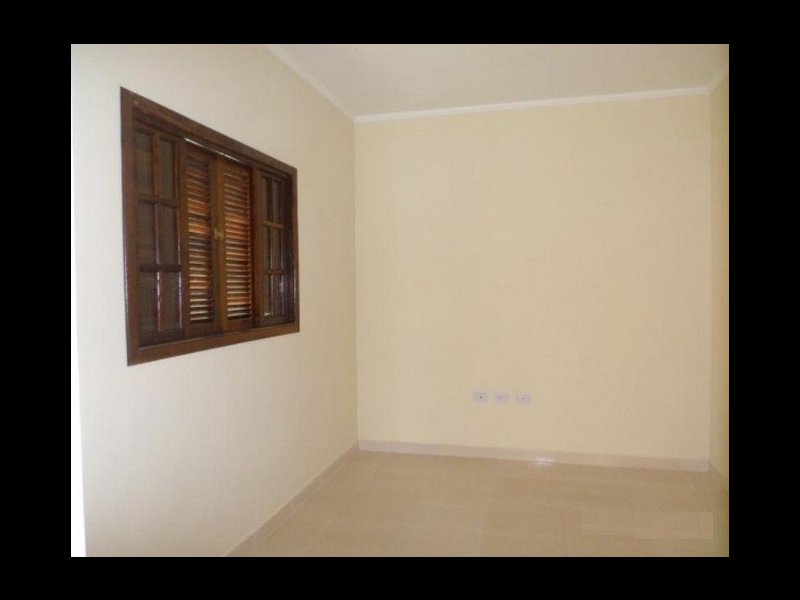Casa à venda Nossa Senhora do Sion com 144m² e 2 quartos por R$ 180.000 - 1863344246-save-20201118-183735.jpg
