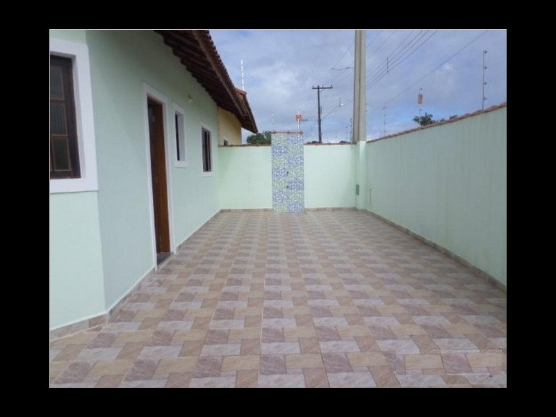 Casa à venda Nossa Senhora do Sion com 144m² e 2 quartos por R$ 180.000 - 2020604428-save-20201118-183845.jpg