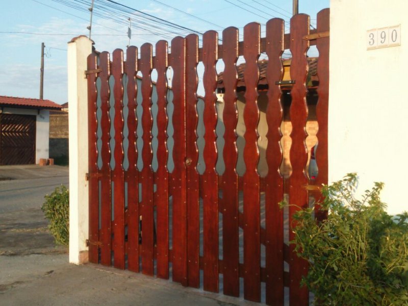 Casa à venda Nossa Senhora do Sion com 144m² e 2 quartos por R$ 180.000 - 297890181-save-20201118-183755.jpg