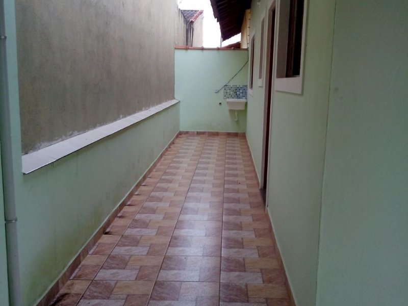 Casa à venda Nossa Senhora do Sion com 144m² e 2 quartos por R$ 180.000 - 547032730-save-20201118-183837.jpg