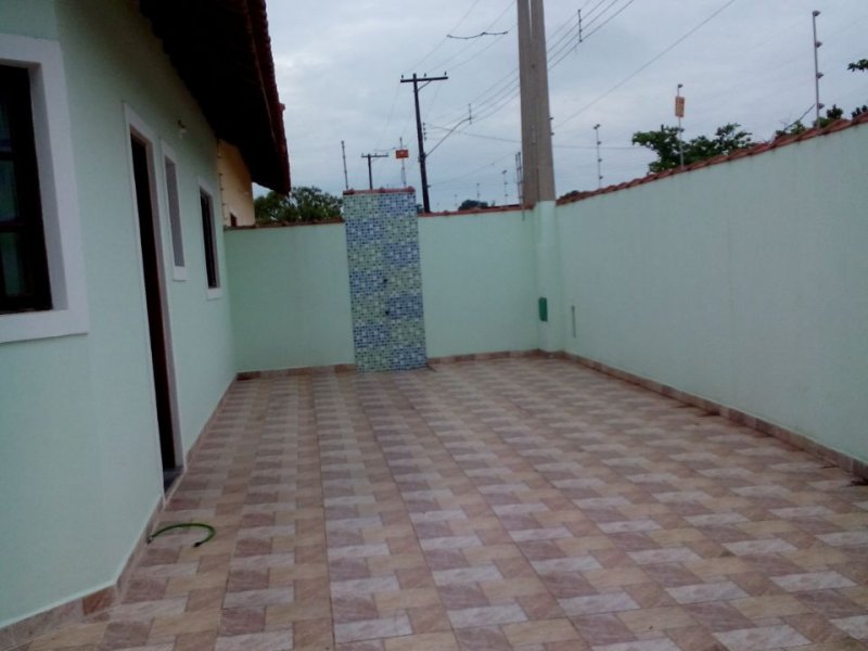 Casa à venda Nossa Senhora do Sion com 144m² e 2 quartos por R$ 180.000 - 975813997-save-20201118-183852.jpg