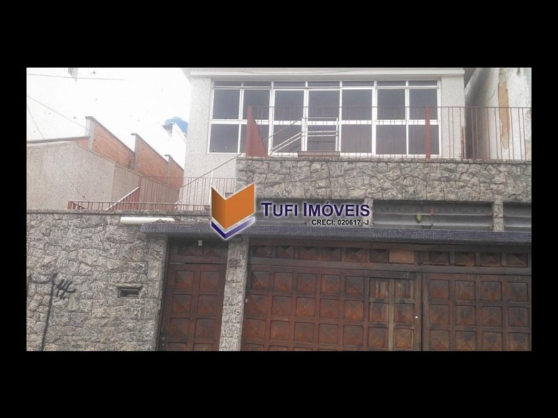Apartamento à venda Cambuci com 400m² e 4 quartos por R$ 1.700 - 1228531800-8f68f9f8d0cb68ec9498017470bded2a-frente-casa-1.jpg