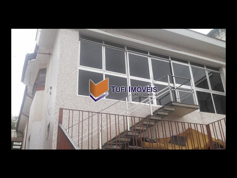 Apartamento à venda Cambuci com 400m² e 4 quartos por R$ 1.700 - 1821062067-85ac9404faac426d570d58eb16f5f245-casa-paulo-2.jpg