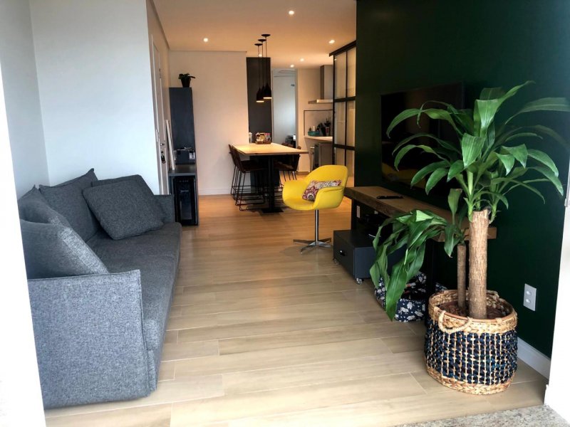 Apartamento à venda Vila Santo Estéfano com 84m² e 3 quartos por R$ 750.000 - 1178655076-whatsapp-image-2020-11-17-at-18.jpeg