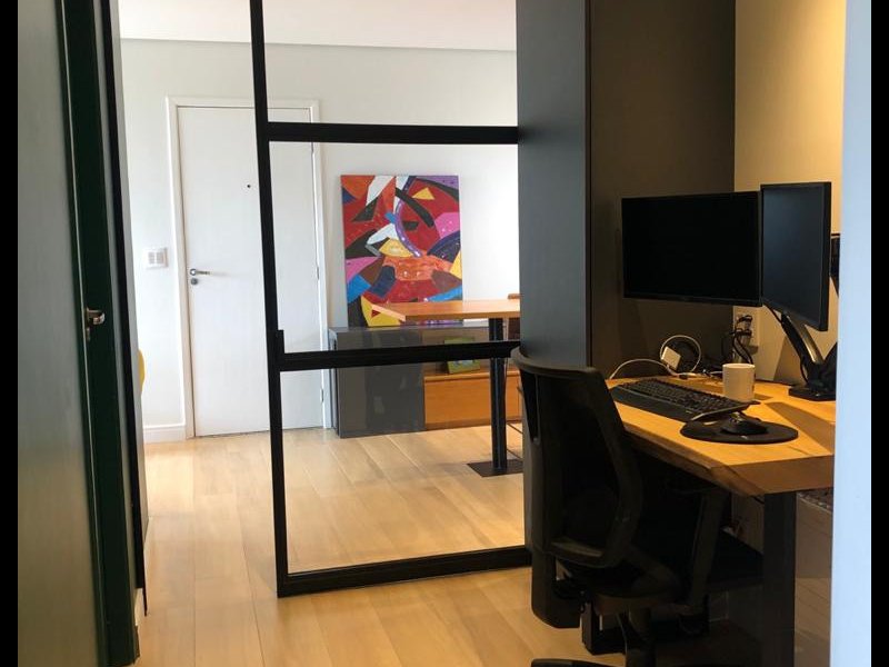 Apartamento à venda Vila Santo Estéfano com 84m² e 3 quartos por R$ 750.000 - 1203788402-whatsapp-image-2020-11-17-at-18.jpeg