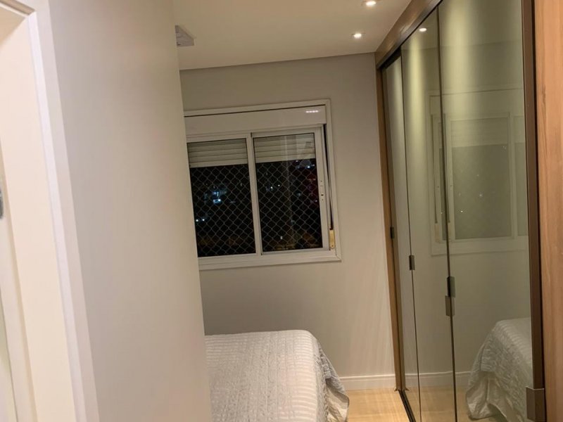 Apartamento à venda Vila Santo Estéfano com 84m² e 3 quartos por R$ 750.000 - 142870376-whatsapp-image-2020-11-17-at-18.jpeg
