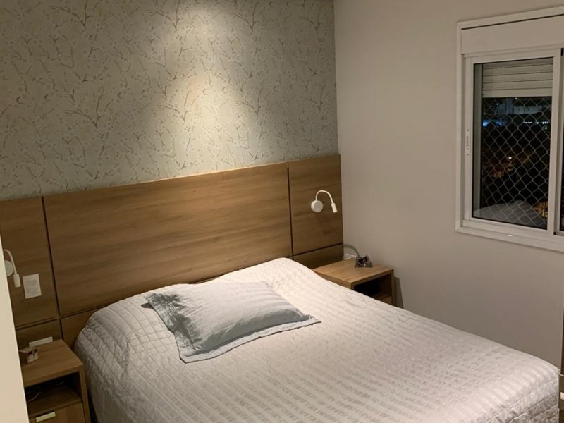 Apartamento à venda Vila Santo Estéfano com 84m² e 3 quartos por R$ 750.000 - 143339967-whatsapp-image-2020-11-17-at-18.jpeg