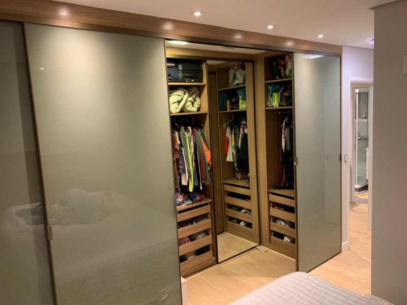 Apartamento à venda Vila Santo Estéfano com 84m² e 3 quartos por R$ 750.000 - 1542815382-whatsapp-image-2020-11-17-at-18.jpeg