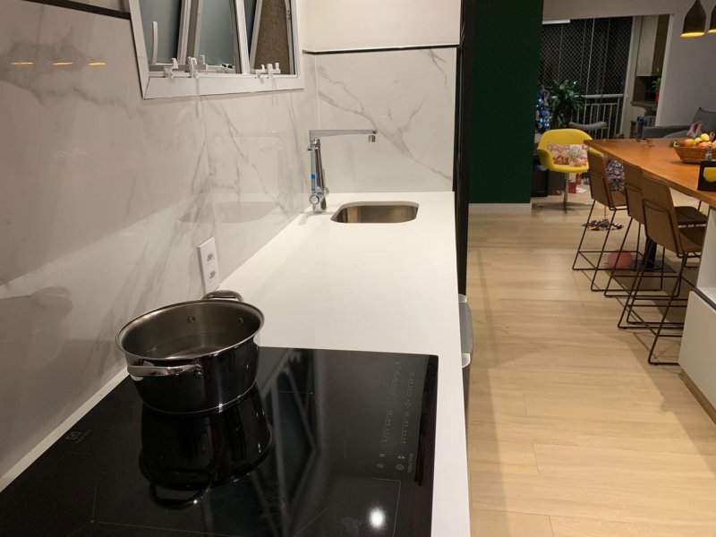 Apartamento à venda Vila Santo Estéfano com 84m² e 3 quartos por R$ 750.000 - 1763589440-whatsapp-image-2020-11-17-at-18.jpeg