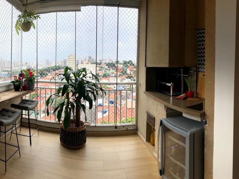 Apartamento à venda Vila Santo Estéfano com 84m² e 3 quartos por R$ 750.000 - 1767410208-whatsapp-image-2020-11-17-at-18.jpeg