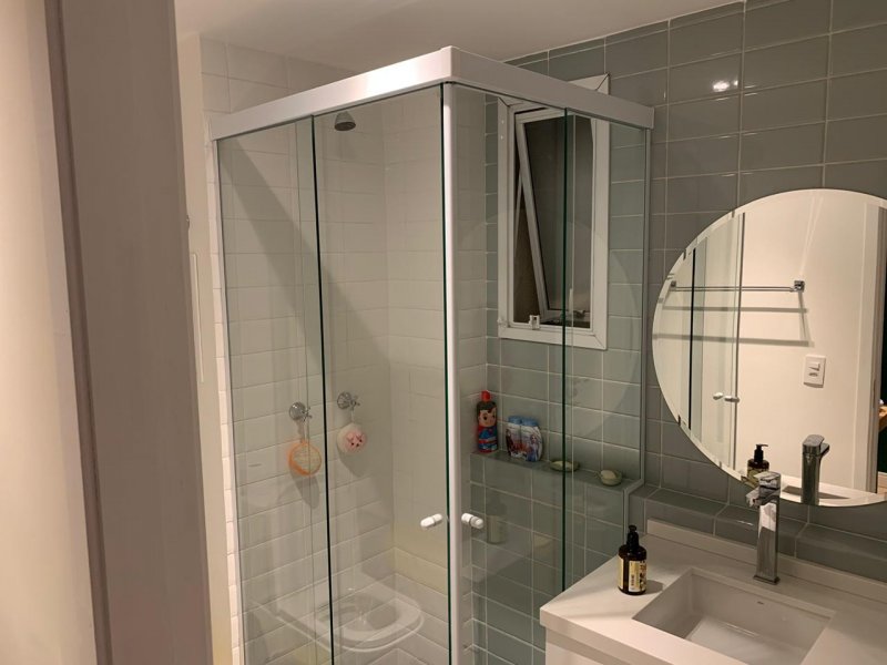 Apartamento à venda Vila Santo Estéfano com 84m² e 3 quartos por R$ 750.000 - 179683658-whatsapp-image-2020-11-17-at-18.jpeg