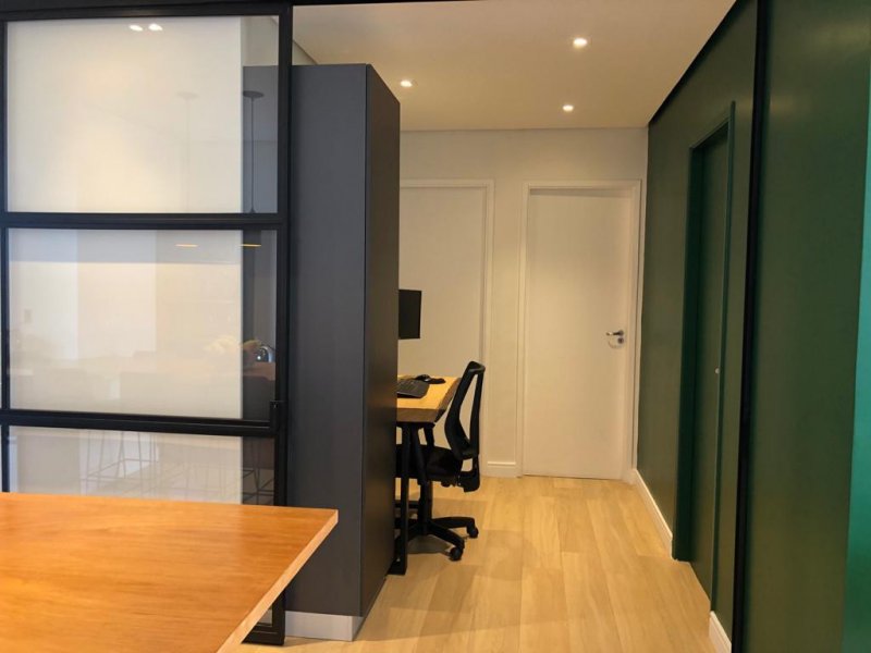 Apartamento à venda Vila Santo Estéfano com 84m² e 3 quartos por R$ 750.000 - 1961065358-whatsapp-image-2020-11-17-at-18.jpeg