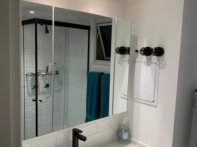 Apartamento à venda Vila Santo Estéfano com 84m² e 3 quartos por R$ 750.000 - 295944543-whatsapp-image-2020-11-17-at-18.jpeg
