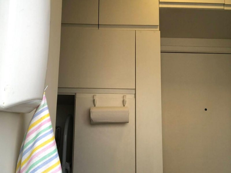 Apartamento à venda Vila Santo Estéfano com 84m² e 3 quartos por R$ 750.000 - 343175771-whatsapp-image-2020-11-17-at-18.jpeg