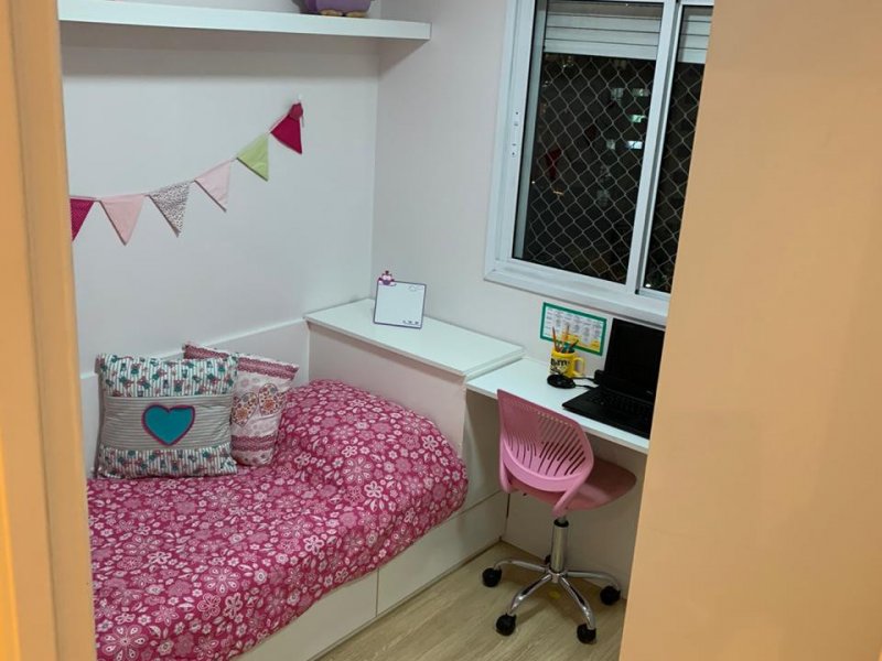 Apartamento à venda Vila Santo Estéfano com 84m² e 3 quartos por R$ 750.000 - 517630386-whatsapp-image-2020-11-17-at-18.jpeg