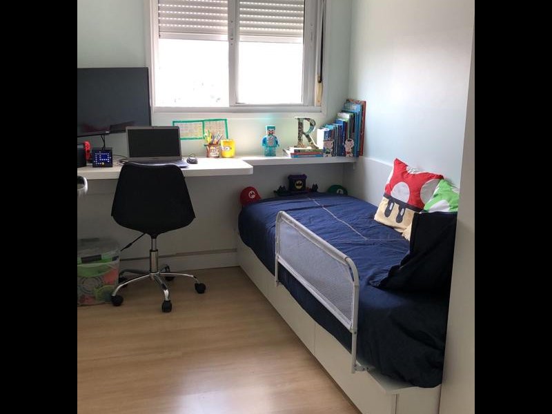 Apartamento à venda Vila Santo Estéfano com 84m² e 3 quartos por R$ 750.000 - 554038231-whatsapp-image-2020-11-17-at-18.jpeg