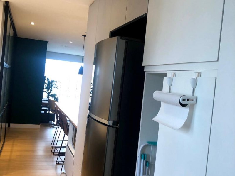 Apartamento à venda Vila Santo Estéfano com 84m² e 3 quartos por R$ 750.000 - 564251744-whatsapp-image-2020-11-17-at-18.jpeg