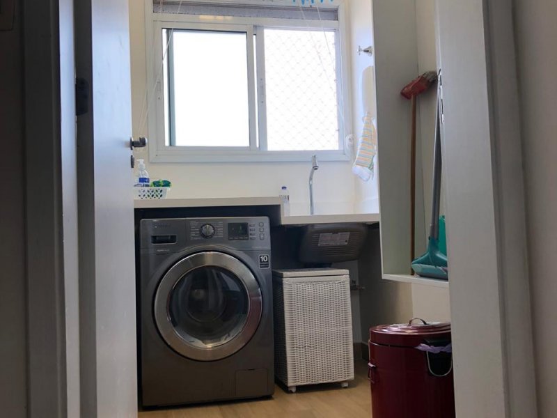 Apartamento à venda Vila Santo Estéfano com 84m² e 3 quartos por R$ 750.000 - 662328374-whatsapp-image-2020-11-17-at-18.jpeg