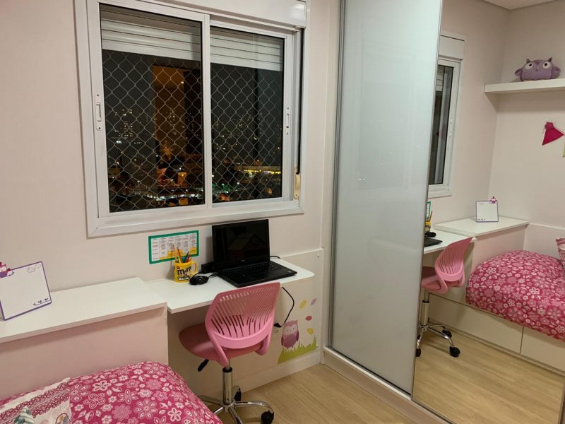 Apartamento à venda Vila Santo Estéfano com 84m² e 3 quartos por R$ 750.000 - 75663866-whatsapp-image-2020-11-17-at-18.jpeg