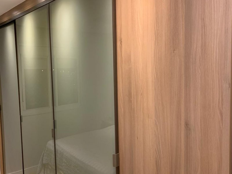Apartamento à venda Vila Santo Estéfano com 84m² e 3 quartos por R$ 750.000 - 87359933-whatsapp-image-2020-11-17-at-18.jpeg