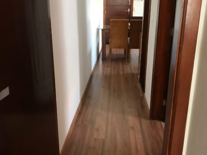 imóvel com 64m² - Manacás - Belo Horizonte