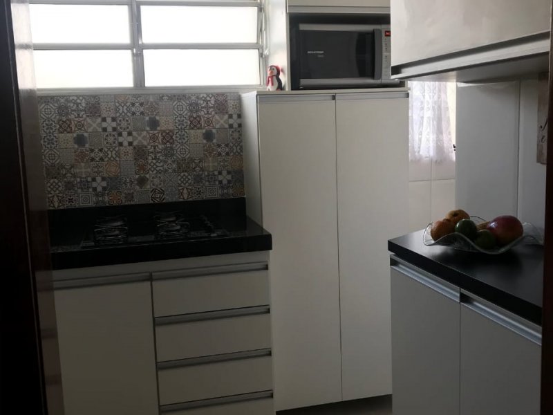 imóvel com 64m² - Manacás - Belo Horizonte
