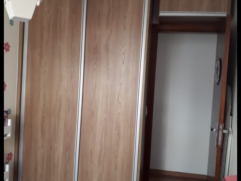 imóvel com 64m² - Manacás - Belo Horizonte