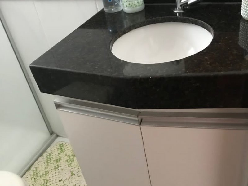 imóvel com 64m² - Manacás - Belo Horizonte