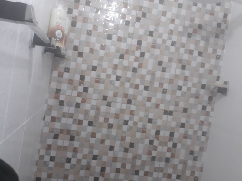 Casa à venda Jardim Satélite com 30m² e 1 quarto por R$ 55.000 - 1230278377-20201031-174838.jpg