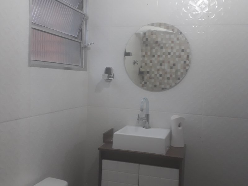 Casa à venda Jardim Satélite com 30m² e 1 quarto por R$ 55.000 - 526818384-20201031-174911.jpg
