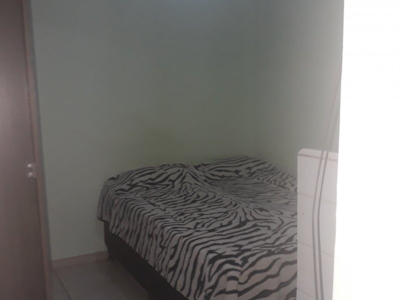Casa à venda Jardim Satélite com 30m² e 1 quarto por R$ 55.000 - 76967203-20201031-211810.jpg