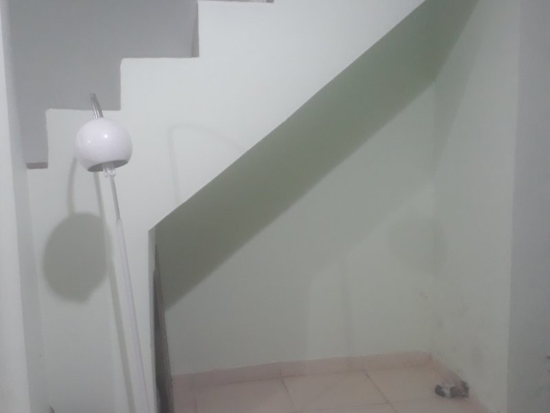Casa à venda Jardim Satélite com 30m² e 1 quarto por R$ 55.000 - 942099753-20201031-175104.jpg