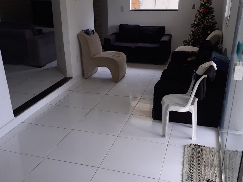 Casa à venda Centro com 1600m² e 3 quartos por R$ 550.000 - 1331503952-39dc11b4-695a-4685-88f3-d6517b31984c.jpg