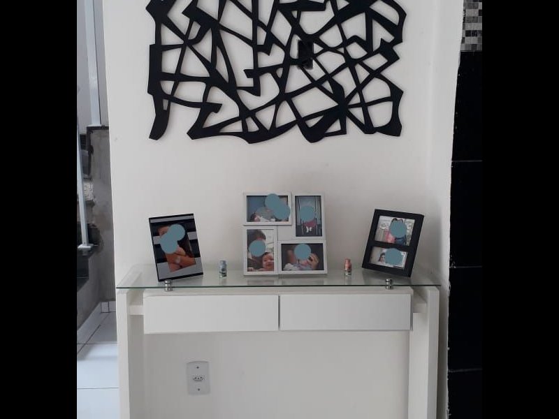 Casa à venda Centro com 1600m² e 3 quartos por R$ 550.000 - 1383416078-4f62afb5-a90b-471f-8ce0-98060fe9e4db.jpg