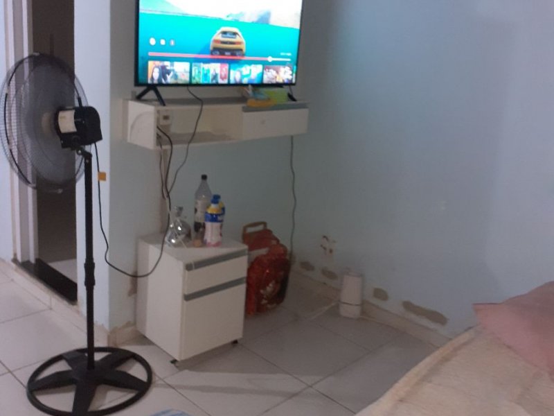 Casa à venda Centro com 1600m² e 3 quartos por R$ 550.000 - 1532761183-092ee7a1-8915-4f99-befe-fd2575c58e41.jpg