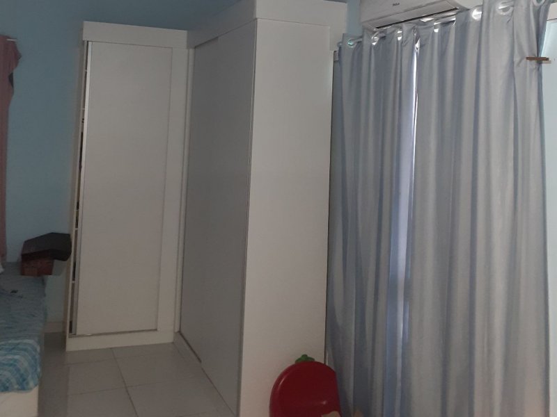 Casa à venda Centro com 1600m² e 3 quartos por R$ 550.000 - 1720652044-a2c0e7fc-d1dc-4fa3-875d-fca4943b0fd8.jpg