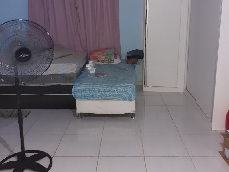 Casa à venda Centro com 1600m² e 3 quartos por R$ 550.000 - 1721835775-20201117-162008.jpg