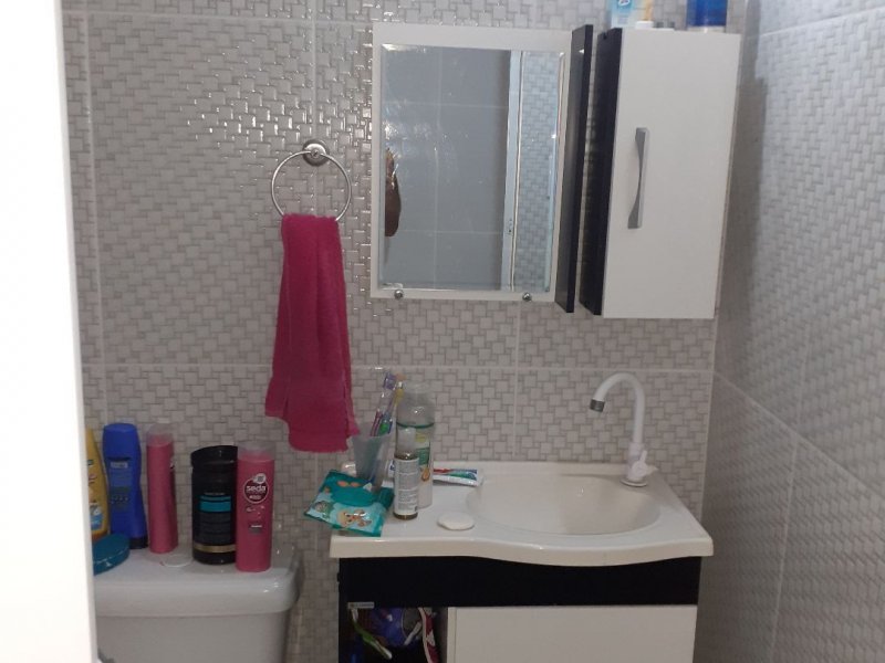 Casa à venda Centro com 1600m² e 3 quartos por R$ 550.000 - 1978284964-e6f075d2-823e-4094-85cc-04ed9559eecf.jpg
