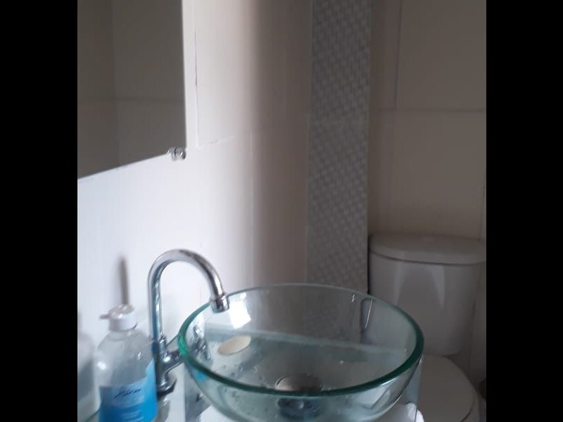 Casa à venda Centro com 1600m² e 3 quartos por R$ 550.000 - 2124761436-926b0400-57cc-4ee5-b27d-d309267528a3.jpg