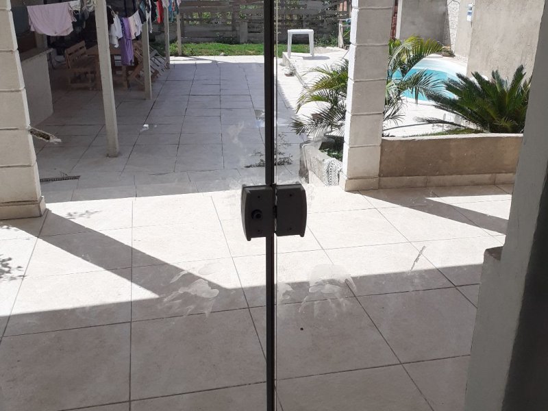 Casa à venda Centro com 1600m² e 3 quartos por R$ 550.000 - 465336914-8869b096-2dc2-448f-9de4-b6b822124ee2.jpg