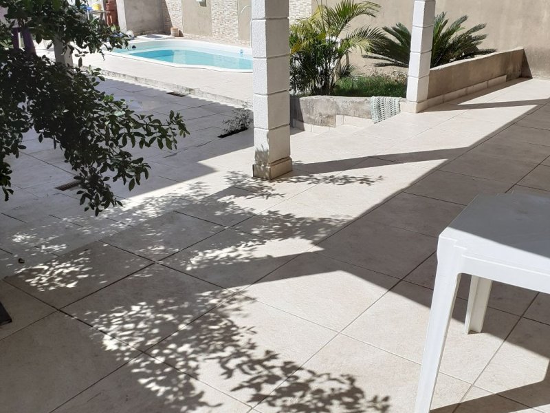 Casa à venda Centro com 1600m² e 3 quartos por R$ 550.000 - 739939911-cd9733bf-4161-478c-8602-c57dd3034e7f.jpg
