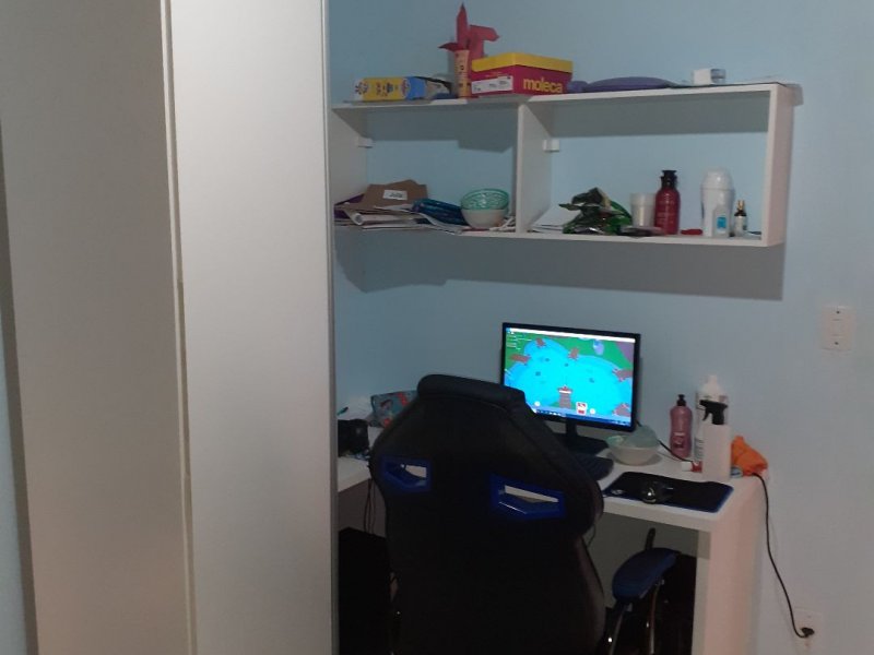 Casa à venda Centro com 1600m² e 3 quartos por R$ 550.000 - 75290385-8d7840f9-0e8a-4e41-bad2-3c83692a2ec7.jpg