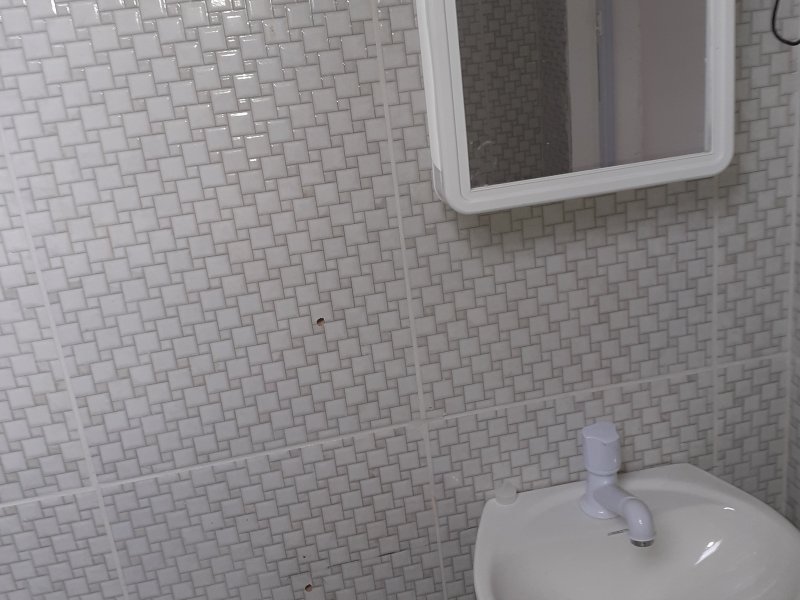 Casa à venda Centro com 1600m² e 3 quartos por R$ 550.000 - 804603517-20201117-162130.jpg