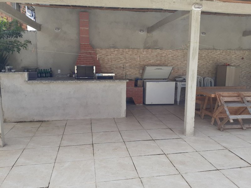 Casa à venda Centro com 1600m² e 3 quartos por R$ 550.000 - 845579437-8dca5586-71da-44f1-8725-313b86769302.jpg