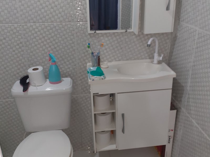 Casa à venda Centro com 1600m² e 3 quartos por R$ 550.000 - 912574033-20201117-162051.jpg