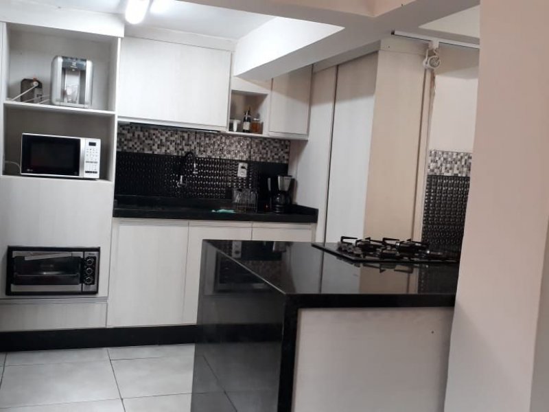 Casa à venda Centro com 1600m² e 3 quartos por R$ 550.000 - 920084154-ce54b932-46df-4803-bfd2-133df80b28ae.jpg